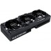 Видеокарта Palit nVidia GeForce RTX 5070 GamingPro 12Gb NE75070019K9-GB2050A