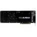 Видеокарта Palit nVidia GeForce RTX 5070 GamingPro 12Gb NE75070019K9-GB2050A