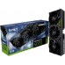 Видеокарта Palit nVidia GeForce RTX 5070 GamingPro 12Gb NE75070019K9-GB2050A