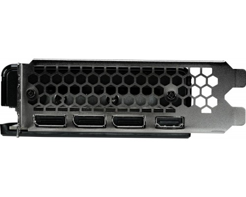 Видеокарта Palit nVidia GeForce RTX 5070 Infinity 3 12Gb NE75070019K9-GB2050S Видеокарта Palit nVidia GeForce RTX 5070 Infinity 3 12Gb NE75070019K9-GB2050S