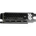 Видеокарта Palit nVidia GeForce RTX 5070 Infinity 3 12Gb NE75070019K9-GB2050S