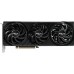 Видеокарта Palit nVidia GeForce RTX 5070 Infinity 3 12Gb NE75070019K9-GB2050S