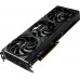 Видеокарта Palit nVidia GeForce RTX 5070 Infinity 3 12Gb NE75070019K9-GB2050S