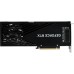 Видеокарта Palit nVidia GeForce RTX 5070 Infinity 3 12Gb NE75070019K9-GB2050S