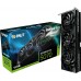 Видеокарта Palit nVidia GeForce RTX 5070 Infinity 3 12Gb NE75070019K9-GB2050S
