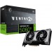 Видеокарта MSI nVidia GeForce RTX 5060 Ti 16G Ventus 2X OC Plus