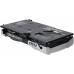 Видеокарта MSI nVidia GeForce RTX 5060 Ti 16G Ventus 2X OC Plus