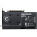 Видеокарта MSI nVidia GeForce RTX 5060 Ti 16G Ventus 2X OC Plus