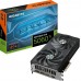 Видеокарта GigaByte nVidia GeForce RTX 5060 Ti 16Gb GV-N506TEAGLE OC-16GD