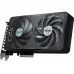 Видеокарта GigaByte nVidia GeForce RTX 5060 Ti 16Gb GV-N506TEAGLE OC-16GD