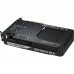 Видеокарта GigaByte nVidia GeForce RTX 5060 Ti 16Gb GV-N506TEAGLE OC-16GD