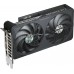 Видеокарта GigaByte nVidia GeForce RTX 5060 Ti 16Gb GV-N506TEAGLE OC-16GD