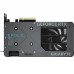 Видеокарта GigaByte nVidia GeForce RTX 5060 Ti 16Gb GV-N506TEAGLE OC-16GD