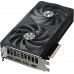 Видеокарта GigaByte nVidia GeForce RTX 5060 Ti 16Gb GV-N506TEAGLE OC-16GD