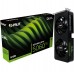 Видеокарта Palit nVidia GeForce RTX 5060 Ti Dual 8Gb NE7506T019P1-GB2062D