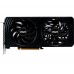 Видеокарта Palit nVidia GeForce RTX 5060 Ti Dual 8Gb NE7506T019P1-GB2062D