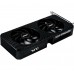 Видеокарта Palit nVidia GeForce RTX 5060 Ti Dual 8Gb NE7506T019P1-GB2062D