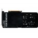 Видеокарта Palit nVidia GeForce RTX 5060 Ti Dual 8Gb NE7506T019P1-GB2062D