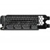 Видеокарта Palit nVidia GeForce RTX 5060 Ti Dual 8Gb NE7506T019P1-GB2062D
