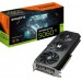 Видеокарта GigaByte nVidia GeForce RTX 5060 Ti 16Gb GV-N506TGAMING OC-16GD