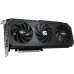 Видеокарта GigaByte nVidia GeForce RTX 5060 Ti 16Gb GV-N506TGAMING OC-16GD