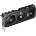 Видеокарта GigaByte nVidia GeForce RTX 5060 Ti 16Gb GV-N506TGAMING OC-16GD
