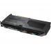Видеокарта GigaByte nVidia GeForce RTX 5060 Ti 16Gb GV-N506TGAMING OC-16GD