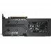 Видеокарта GigaByte nVidia GeForce RTX 5060 Ti 16Gb GV-N506TGAMING OC-16GD