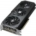 Видеокарта GigaByte nVidia GeForce RTX 5060 Ti 16Gb GV-N506TGAMING OC-16GD