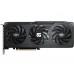 Видеокарта GigaByte nVidia GeForce RTX 5060 Ti 16Gb GV-N506TGAMING OC-16GD
