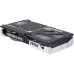 Видеокарта MSI nVidia GeForce RTX 5060 Ti 8G Ventus 2X OC Plus