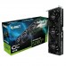 Видеокарта Palit nVidia GeForce RTX 5060 Ti Infinity 3 OC 16Gb NE7506TS19T1-GB2061S