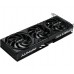 Видеокарта Palit nVidia GeForce RTX 5060 Ti Infinity 3 OC 16Gb NE7506TS19T1-GB2061S