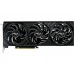 Видеокарта Palit nVidia GeForce RTX 5060 Ti Infinity 3 OC 16Gb NE7506TS19T1-GB2061S