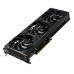 Видеокарта Palit nVidia GeForce RTX 5060 Ti Infinity 3 OC 16Gb NE7506TS19T1-GB2061S
