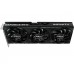Видеокарта Palit nVidia GeForce RTX 5060 Ti Infinity 3 OC 16Gb NE7506TS19T1-GB2061S