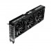 Видеокарта Palit nVidia GeForce RTX 5060 Ti Infinity 3 OC 16Gb NE7506TS19T1-GB2061S