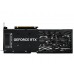 Видеокарта Palit nVidia GeForce RTX 5060 Ti Infinity 3 OC 16Gb NE7506TS19T1-GB2061S