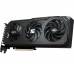 Видеокарта GigaByte nVidia GeForce RTX 5060 Ti 8Gb GV-N506TGAMING OC-8GD