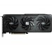 Видеокарта GigaByte nVidia GeForce RTX 5060 Ti 8Gb GV-N506TGAMING OC-8GD