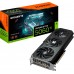 Видеокарта GigaByte nVidia GeForce RTX 5060 Ti 8Gb GV-N506TGAMING OC-8GD