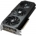 Видеокарта GigaByte nVidia GeForce RTX 5060 Ti 8Gb GV-N506TGAMING OC-8GD