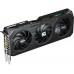 Видеокарта GigaByte nVidia GeForce RTX 5060 Ti 8Gb GV-N506TGAMING OC-8GD