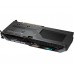Видеокарта GigaByte nVidia GeForce RTX 5060 Ti 8Gb GV-N506TGAMING OC-8GD