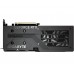 Видеокарта GigaByte nVidia GeForce RTX 5060 Ti 8Gb GV-N506TGAMING OC-8GD
