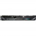 Видеокарта GigaByte nVidia GeForce RTX 5060 Ti 8Gb GV-N506TGAMING OC-8GD