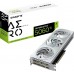 Видеокарта GigaByte nVidia GeForce RTX 5060 Ti 16Gb GV-N506TAERO OC-16GD