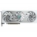 Видеокарта GigaByte nVidia GeForce RTX 5060 Ti 16Gb GV-N506TAERO OC-16GD