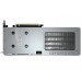 Видеокарта GigaByte nVidia GeForce RTX 5060 Ti 16Gb GV-N506TAERO OC-16GD