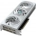 Видеокарта GigaByte nVidia GeForce RTX 5060 Ti 16Gb GV-N506TAERO OC-16GD